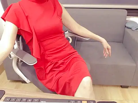 Funnygirl 9x online show from February 17, 12:59 pm