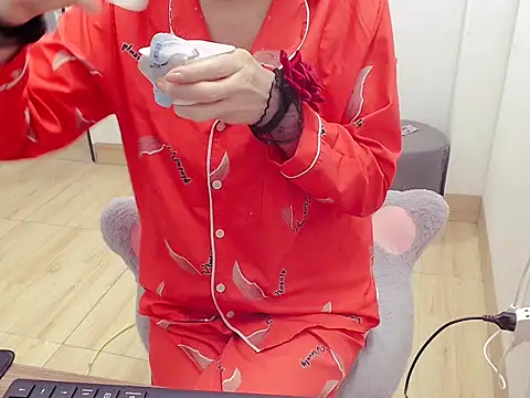 Funnygirl 9x online show from March 17, 2:26 am