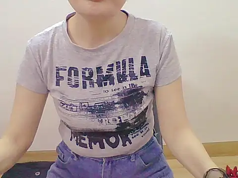 Funnygirl 9x online show from March 31, 2:22 am