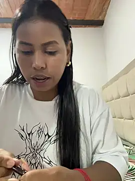 Michluxe 69 online show from January 11, 11:43 pm