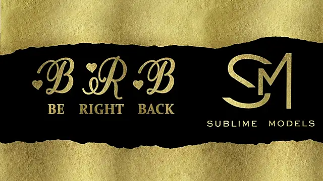 escar let online show from December 18, 3:44 am