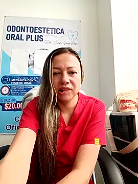 Madisson-04  online show from April 10, 3:07 pm