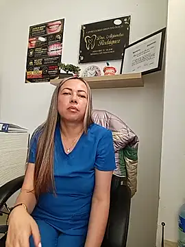Madisson-04  online show from June 3, 3:17 pm