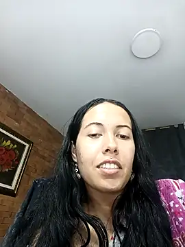 MiaForever1 online show from March 26, 2:47 am