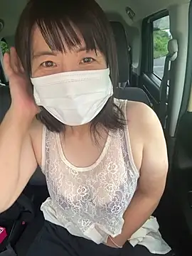 hanachan 001 online show from September 25, 5:50 am