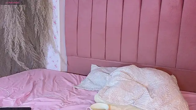 dahiana marin online show from October 4, 8:35 pm