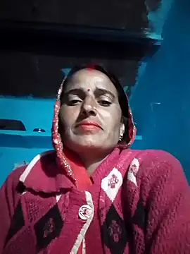 Jalebi bay online show from November 15, 1:34 pm