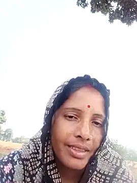 Sharma pooja online show from October 16, 5:32 am