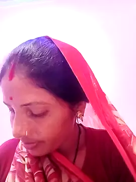 Sharma pooja online show from October 6, 5:35 am