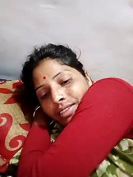Sharma pooja online show from October 13, 7:38 pm