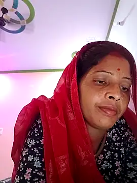 Sharma pooja online show from October 9, 5:28 pm