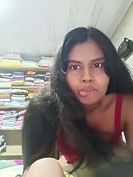 julietta1453 online show from May 5, 4:59 am