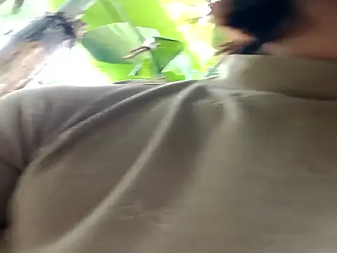 Ella3838 online show from December 22, 7:22 am