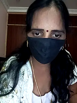 Mee harini-telugupilla online show from October 10, 7:24 am