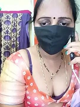 Mee harini-telugupilla online show from February 8, 3:32 am