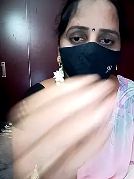 Mee harini-telugupilla online show from April 18, 5:26 pm