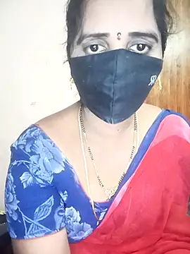 Mee harini-telugupilla online show from October 6, 5:02 am