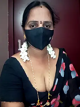 Mee harini-telugupilla online show from February 21, 6:41 pm