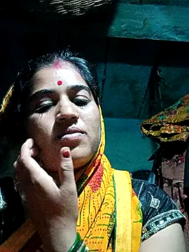 Snapshot of Mis_sonam chatting on September 18, 12:31 am Mis sonam online show from September 18, 12:31 am