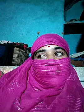 Snapshot of Mis_sonam chatting on September 25, 2:38 pm Mis sonam online show from September 25, 2:38 pm