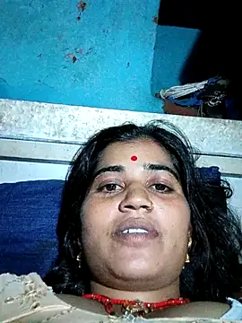 Snapshot of Mis_sonam chatting on September 23, 2:26 pm Mis sonam online show from September 23, 2:26 pm