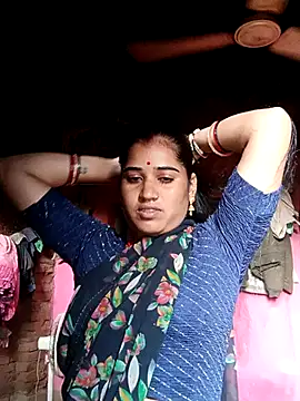 Snapshot of Mis_sonam chatting on September 30, 2:28 am Mis sonam online show from September 30, 2:28 am