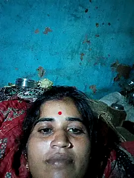 Snapshot of Mis_sonam chatting on September 21, 1:43 pm Mis sonam online show from September 21, 1:43 pm