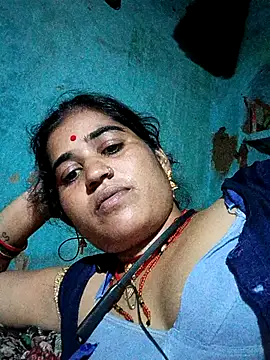 Snapshot of Mis_sonam chatting on September 22, 2:15 pm Mis sonam online show from September 22, 2:15 pm