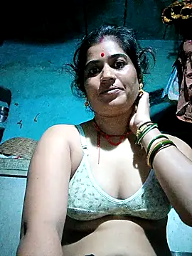 Snapshot of Mis_sonam chatting on September 15, 11:56 pm Mis sonam online show from September 15, 11:56 pm