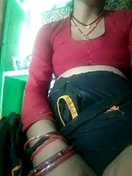 cutrashmi hot47 online show from December 14, 5:35 am