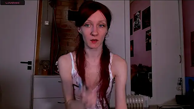 ariana greys online show from December 21, 12:15 am