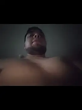 badlove42 online show from December 2, 4:58 am