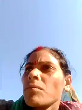 H seema online show from February 7, 11:25 am