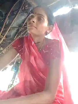 H seema online show from October 27, 3:35 am