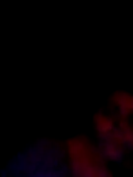 H seema online show from February 13, 1:02 pm