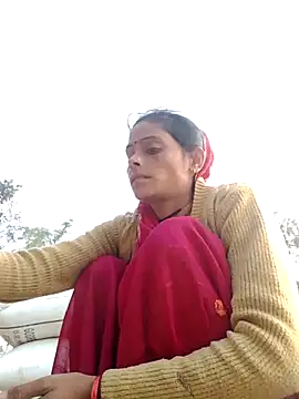 H seema online show from January 15, 2:39 am