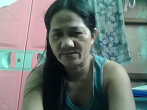 hotmama 063 online show from October 2, 3:55 am