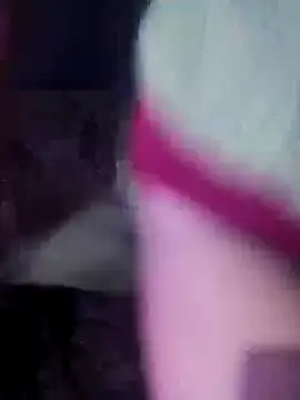 BunnyBloom25 online show from March 16, 1:15 pm