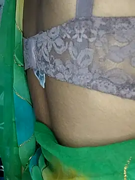 Aidakhan1212 online show from November 21, 10:50 am