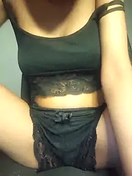 Aidakhan1212 online show from March 28, 5:23 pm