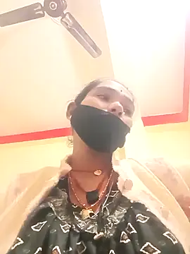 BebyDoll 143 online show from November 29, 12:20 pm