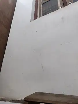 LUCKY cut online show from January 16, 2:18 am