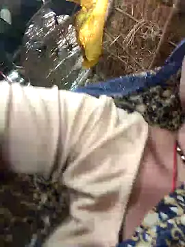 LUCKY cut online show from October 24, 4:19 am