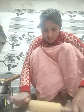 LUCKY cut online show from February 24, 3:16 am