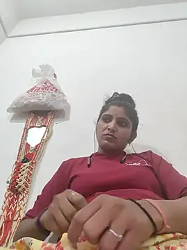 LUCKY cut online show from July 21, 3:46 pm