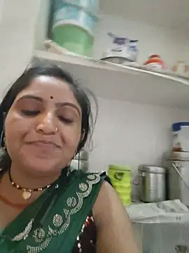 LUCKY cut online show from August 3, 1:39 pm