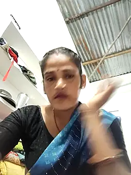 Nillohot online show from October 16, 12:08 pm