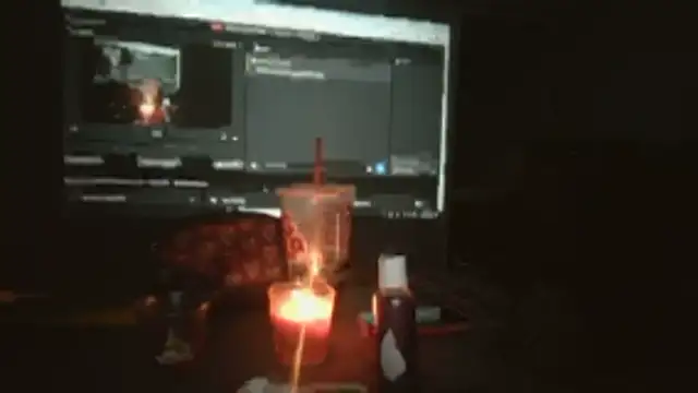 MrLeakyHelmet online show from December 21, 11:14 am