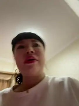 Xinlan-Asia online show from March 23, 9:04 am