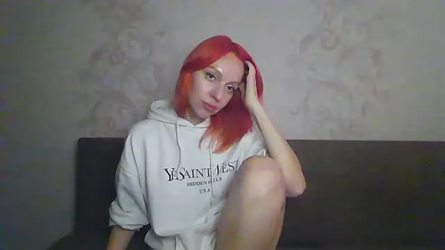Snapshot of MashaSwan9977 chatting on October 21, 10:30 am MashaSwan9977 online show from October 21, 10:30 am